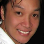 Web architect, media auteur and Drupal evangelist. Owner & CEO of Noceda Media Lab. Founder of Drupalnorge.no, website of the norwegian community for Drupal.