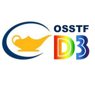 The official Twitter account of OSSTF District 3 Rainbow (Greater Sudbury).