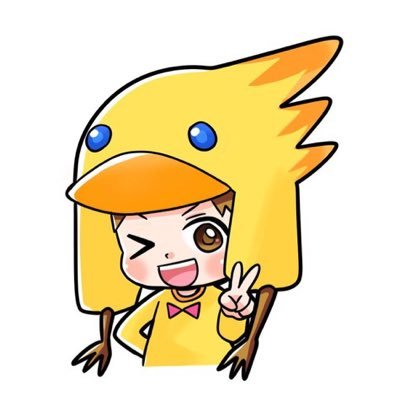 日々の出来事や見たもの、感じたものを掲載していきます。 #暗号資産 #bitcoin #ビットコイン