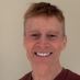 Mark James Pothier (@markpothier) Twitter profile photo Mark James Pothier (@markpothier) Twitter profile photo
