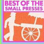 The Pushcart Prize (@pushcartprize) 's Twitter Profile
