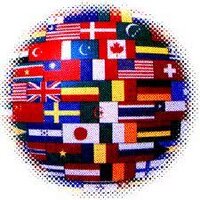 TESOL Tweets (@tweesol) 's Twitter Profile