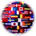 TESOL Tweets (@tweesol) Twitter profile photo TESOL Tweets (@tweesol) Twitter profile photo