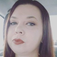 Brittany Reece (@xxtwistedtinkxx) 's Twitter Profile