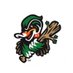 Hartford-Humboldt Wood Ducks (@hwoodducks) Twitter profile photo Hartford-Humboldt Wood Ducks (@hwoodducks) Twitter profile photo