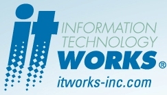 JMTalbertITW's profile picture. 