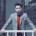 yahudi agent (@margyaasfandyar) Twitter profile photo yahudi agent (@margyaasfandyar) Twitter profile photo