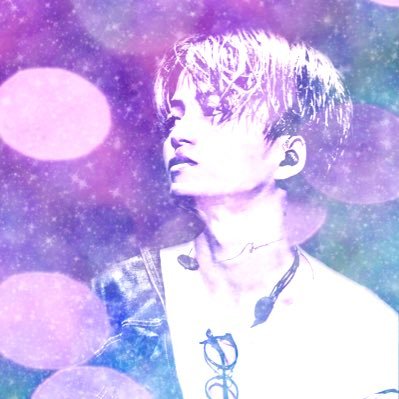 ℱ➸xxxx.♥さんのプロフィール画像