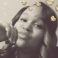 Kisha_George78💜 (@g78kisha) 's Twitter Profile Photo Kisha_George78💜 (@g78kisha) 's Twitter Profile Photo