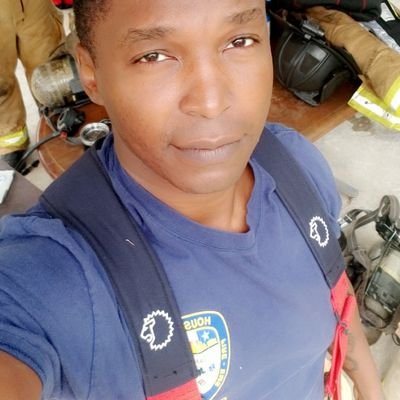 Father/Firefighter/Poet/AF&AM/Entertainer/Over Analytical/Influential/Truck Driver/Death Rho Chapter/Phi Beta Sigma/Ace/Execution/BluVicious
$iShadeaux
