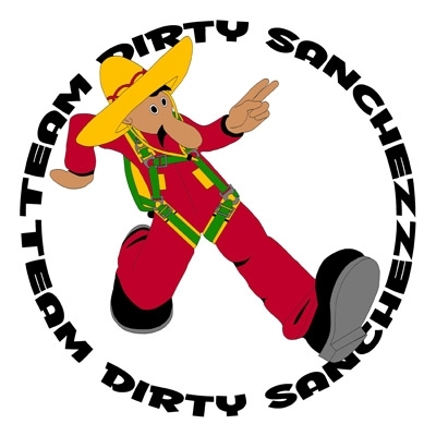 Tm_DirtySanchez's profile picture. Team Dirty Sanchez is is a member driven skydive organization based out of Florida, for people who share a passion for skydiving and the friendships it creates.