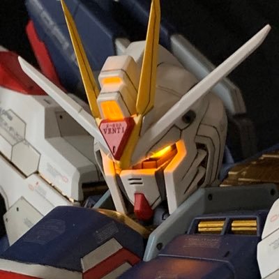 ミニ四駆、ガンプラ、競技用ヨーヨー(1A.2A.3A.4A.5A)京商ミニッツ、ロードバイク 、ブロンプトン(P6L-X)SV650X、DR-Z400SM、ファッシーノ125 hybrid、デリカD:5 、誰でもフォローOKです^ ^