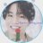 roseblue0313's profile image
