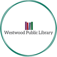 Westwood Library (@westwoodplma) 's Twitter Profile Photo Westwood Library (@westwoodplma) 's Twitter Profile Photo