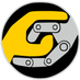 MTURobotics (@mturobotics) Twitter profile photo MTURobotics (@mturobotics) Twitter profile photo