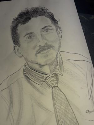 NihalRa49392708's profile picture. MENTAL HEALTH PHYSICIAN