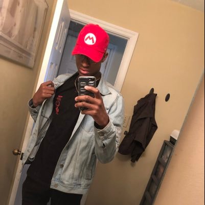 DatMims's profile picture. What it do its Mims😛😈
