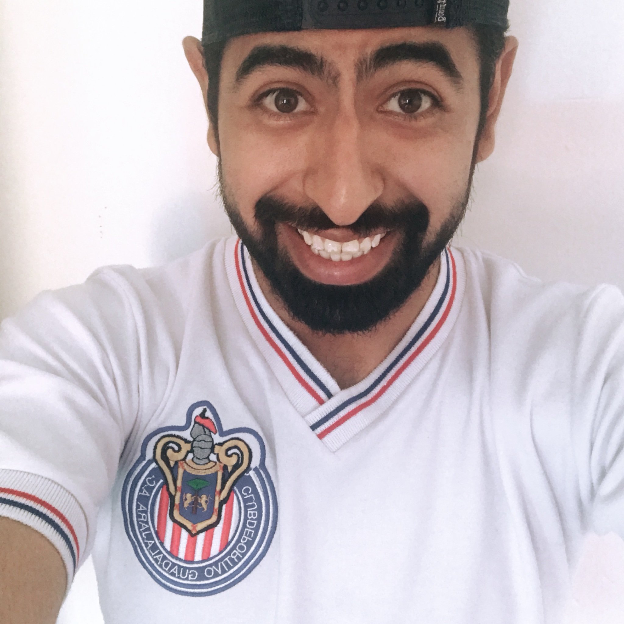 littlemoffin's profile picture. #RevientaEstaVida 😃😍👨🏾‍💻🍻⚾️⚽️