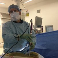 Christoph Hofstetter (@hofstetter_md) 's Twitter Profile