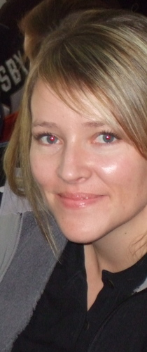 nickiveee's profile picture. 