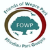 Friends of Wepre Park (@fweprepark) Twitter profile photo Friends of Wepre Park (@fweprepark) Twitter profile photo
