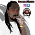 Imagee (@imageemuzik) Twitter profile photo Imagee (@imageemuzik) Twitter profile photo