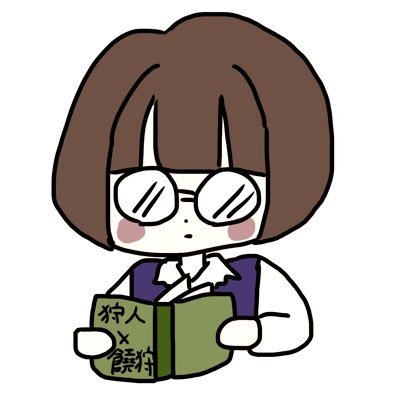 スモモさんのプロフィール画像