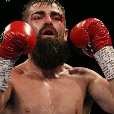 jono carroll