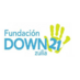 Fundacion Down 21 (@fundaciondown21) Twitter profile photo Fundacion Down 21 (@fundaciondown21) Twitter profile photo