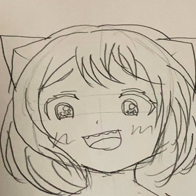 かかかさんのプロフィール画像