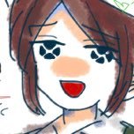 笹木さんのプロフィール画像
