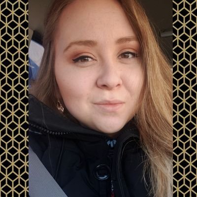 SiiriKoski's profile picture. abolitionist socialist feminist, flutist (she/her) 🏳️‍🌈