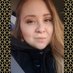 Siiri Elizabeth (@siirikoski) Twitter profile photo Siiri Elizabeth (@siirikoski) Twitter profile photo