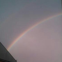 놓아두기 (@sosodoodoo1) 's Twitter Profile Photo