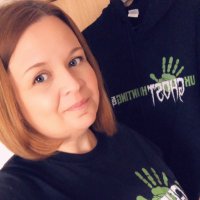 Claire UK Ghost Hunting (@claireukghosth) 's Twitter Profile Photo Claire UK Ghost Hunting (@claireukghosth) 's Twitter Profile Photo