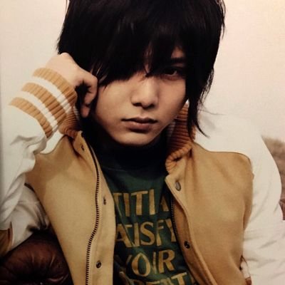 erika_arinomama's profile picture. 