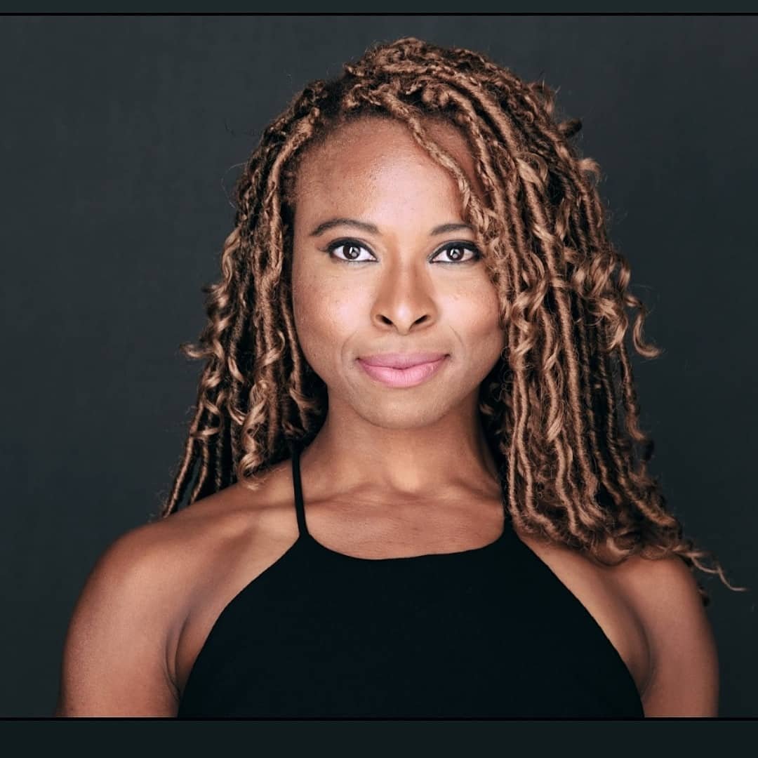 icarrasquillo's profile picture. #MBA, 
#Author,
#Entrepreneur 
#Actress📽,🎬  #Athlete 💪🏽, #Singer🎤 #Artist📸,
Proud #SquilloEntertainment✊🏽✊🏾✊🏿🇺🇸 🇨🇺 🇵🇷,
#Virgo♍#Gold #333