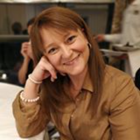 Charo Patricio (@patriciocharo) 's Twitter Profile Photo Charo Patricio (@patriciocharo) 's Twitter Profile Photo