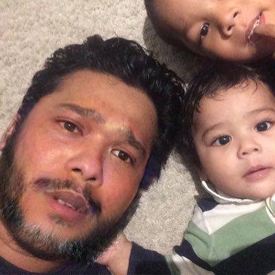 lcmarshal's profile picture. Part time Explorer