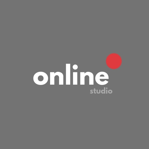 Online Studio