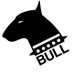 BULLUFG (@bullufg) Twitter profile photo BULLUFG (@bullufg) Twitter profile photo