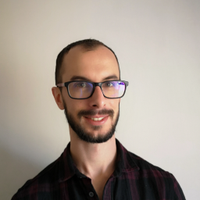 Jean-Baptiste Vincey (@jbvincey) 's Twitter Profile Photo Jean-Baptiste Vincey (@jbvincey) 's Twitter Profile Photo
