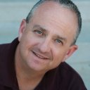 Monty Patton - @Phxokie - Twitter