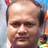 samit_roy_2015