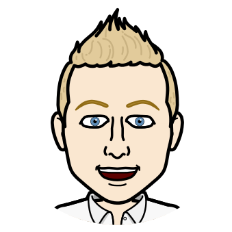 TylerReedMiller's profile picture. Husband, Son, Brother, Friend.
Insurance Professional.