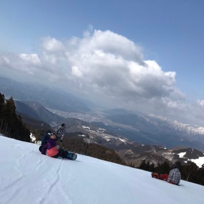 KaN0228099's profile picture. 伊丹西→明峰→OAO