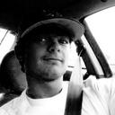 blake lowe - @ilt12892 - Twitter