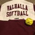 Valhalla Softball (@valhallasoftba1) Twitter profile photo Valhalla Softball (@valhallasoftba1) Twitter profile photo