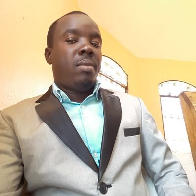 DesireBelony's profile picture. 