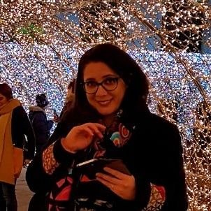 zazar2020's profile picture. Family and Cosmetic Dentistry is what I do for fun! Tufts Uni DMD, Kings College of London MSc,MBA,LDS, MFDS